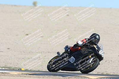 media/Oct-05-2025-CVMA (Sun) [[beeef4f201]]/Race 12- Formula 40 MW and LW/